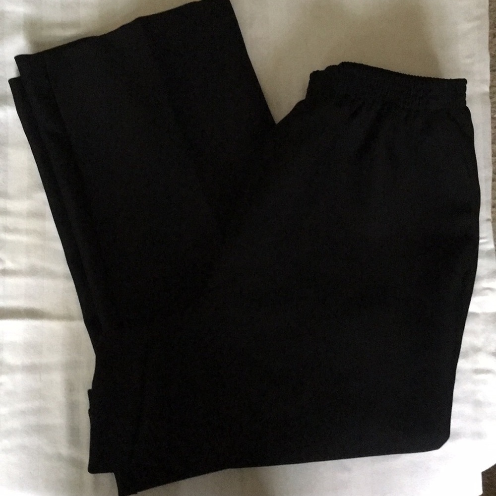 Alfred Dunner Pant -